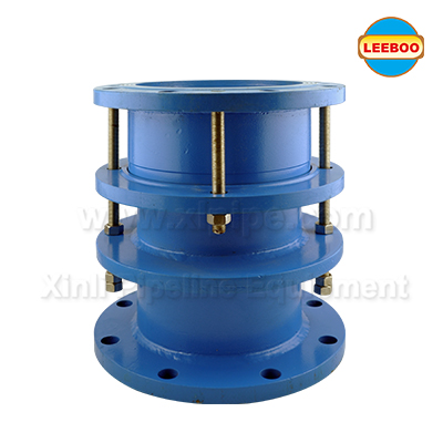 expansion joint
