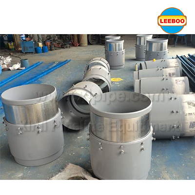 expansion joint