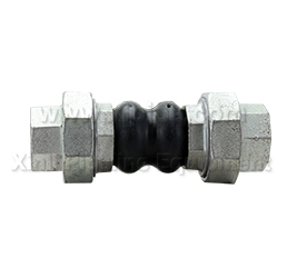 image product