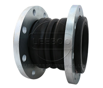 double sphere rubber joint.jpg